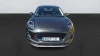 Ford Puma 1.5 Ecoblue 120cv Titanium