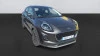 Ford Puma 1.5 Ecoblue 120cv Titanium