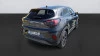 Ford Puma 1.5 Ecoblue 120cv Titanium