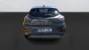Ford Puma 1.5 Ecoblue 120cv Titanium