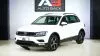 Volkswagen Tiguan Advance 2.0 TDI 110kW(150CV) BMT