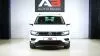 Volkswagen Tiguan Advance 2.0 TDI 110kW(150CV) BMT