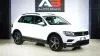 Volkswagen Tiguan Advance 2.0 TDI 110kW(150CV) BMT