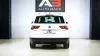 Volkswagen Tiguan Advance 2.0 TDI 110kW(150CV) BMT