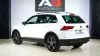 Volkswagen Tiguan Advance 2.0 TDI 110kW(150CV) BMT