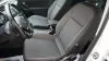 Volkswagen Tiguan Advance 2.0 TDI 110kW(150CV) BMT