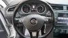 Volkswagen Tiguan Advance 2.0 TDI 110kW(150CV) BMT