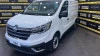 Renault Trafic  Furgon Diesel  Furgon L1H1 BluedCi 96kW