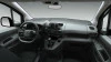 Opel Combo XL N1 130 CV 1.5 TD AT8