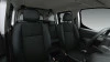 Opel Combo XL N1 130 CV 1.5 TD AT8