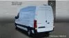 Mercedes-Benz Sprinter 215 CDI MEDIO 3.0T TD