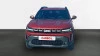 Dacia Duster Extreme TCE 96kW 48v (130CV) 4X2
