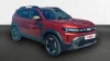 Dacia Duster Extreme TCE 96kW 48v (130CV) 4X2