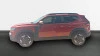 Dacia Duster Extreme TCE 96kW 48v (130CV) 4X2