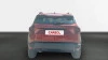 Dacia Duster Extreme TCE 96kW 48v (130CV) 4X2