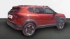 Dacia Duster Extreme TCE 96kW 48v (130CV) 4X2