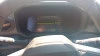 Dacia Duster Extreme TCE 96kW 48v (130CV) 4X2