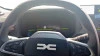 Dacia Duster Extreme TCE 96kW 48v (130CV) 4X2