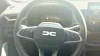 Dacia Duster Extreme TCE 96kW 48v (130CV) 4X2