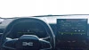 Dacia Duster Extreme TCE 96kW 48v (130CV) 4X2