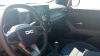 Dacia Duster Extreme TCE 96kW 48v (130CV) 4X2