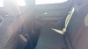Dacia Duster Extreme TCE 96kW 48v (130CV) 4X2