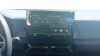 Dacia Duster Extreme TCE 96kW 48v (130CV) 4X2