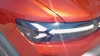 Dacia Duster Extreme TCE 96kW 48v (130CV) 4X2