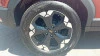 Dacia Duster Extreme TCE 96kW 48v (130CV) 4X2