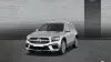 Mercedes-Benz GLB 200 d 4MATIC