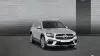 Mercedes-Benz GLB 200 d 4MATIC