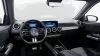 Mercedes-Benz GLB 200 d 4MATIC