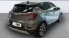 Renault Captur techno TCe 67kW (90CV)