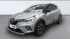 Renault Captur   TCe Techno 67kW