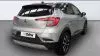 Renault Captur   TCe Techno 67kW