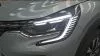 Renault Captur   TCe Techno 67kW