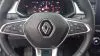 Renault Captur   TCe Techno 67kW