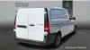 Mercedes-Benz Vito 110CDI 75kW furgón Base larga