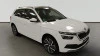 Skoda Kamiq 1.5 TSI 110KW (150CV) SPORT