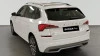 Skoda Kamiq 1.5 TSI 110KW (150CV) SPORT