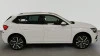 Skoda Kamiq 1.5 TSI 110KW (150CV) SPORT