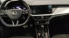 Skoda Kamiq 1.5 TSI 110KW (150CV) SPORT