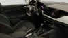 Skoda Kamiq 1.5 TSI 110KW (150CV) SPORT