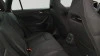 Skoda Kamiq 1.5 TSI 110KW (150CV) SPORT