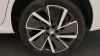 Skoda Kamiq 1.5 TSI 110KW (150CV) SPORT