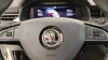 Skoda Kamiq 1.5 TSI 110KW (150CV) SPORT
