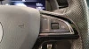 Skoda Kamiq 1.5 TSI 110KW (150CV) SPORT