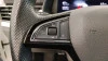 Skoda Kamiq 1.5 TSI 110KW (150CV) SPORT