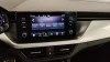 Skoda Kamiq 1.5 TSI 110KW (150CV) SPORT