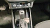 Skoda Kamiq 1.5 TSI 110KW (150CV) SPORT